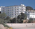 Residence Aparthotel Cala Santanyi Mallorca