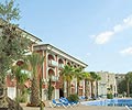 Residence Aparthotel Coral De Mar Mallorca