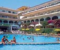 Residence Aparthotel Diamant Mallorca