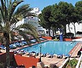 Residence Aparthotel Don Camilo Mallorca
