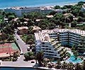 Residence Aparthotel Eden Lago Mallorca