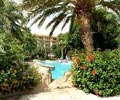 Residence Aparthotel Estrella Del Mar Mallorca