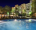 Residence Aparthotel Eurocalas Mallorca