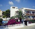 Residence Aparthotel Flacalco Mallorca