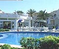 Residence Aparthotel Guya Playa Mallorca