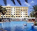 Residence Aparthotel Ivory Playa Mallorca