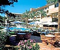 Residence Aparthotel L Illot Park Mallorca