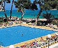 Residence Aparthotel Majorca Beach Maiorca