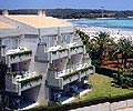 Residence Aparthotel Mediterraneo Club Mallorca