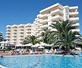 Residence Aparthotel Mercedes Maiorca
