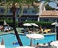 Residence Aparthotel Pinos Park Maiorca