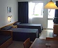 Residence Aparthotel Ponent Mar Mallorca