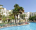 Residence Aparthotel Protur Safari Park Mallorca