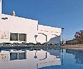 Residence Aparthotel Puerto Del Sol Mallorca