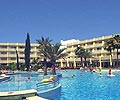 Residence Aparthotel Rosa del Mar Mallorca