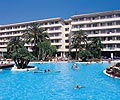 Residence Aparthotel Sahara Mallorca