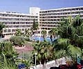 Residence Aparthotel Sol Alcudia Center Mallorca