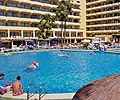 Residence Aparthotel Sol Alcudia Center Port D Alcudia Mallorca