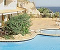 Residence Aparthotel Torrenova Mallorca