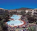 Residence Aparthotel Tropico Mallorca