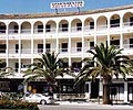 Residence Apartments Arcos Playa Mallorca