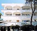 Residence Apartments Aucanada Mallorca