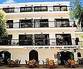 Residence Apartments Bella Maria Mallorca