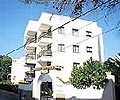 Residence Apartments Bonaire Paguera Mallorca