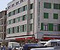 Residence Apartments Carlos V Mallorca