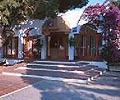 Residence Apartments Club es Talaial Mallorca