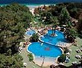 Residence Apartments Eden Alcudia Mallorca