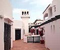 Residence Apartments Es Bolero Mallorca