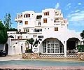Residence Apartments La Mirada Mallorca