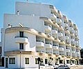Residence Apartments Meysu Mallorca