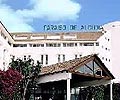 Residence Apartments Paraiso de Alcudia Mallorca