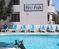 Residence Apartments Pins Park Mallorca