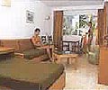 Residence Apartments Promenade Mallorca