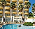 Residence Apartments Protur Atalaya Mallorca
