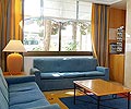 Residence Apartments Protur Cala Millor Playa Mallorca