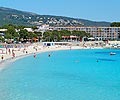 Residence Apartments Roc Portonova Mallorca