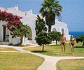 Residence Apartments Roca Serena Mallorca
