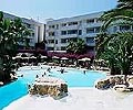 Residence Apartments Rossella Mallorca
