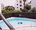 Residence Apartments Rotonda Mallorca