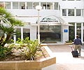 Residence Apartments S Olivera Mallorca
