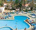Residence Apartments Sa Coma Playa Mallorca