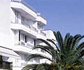Residence Apartments Sabina Mallorca