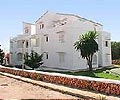 Residence Apartments Serena Sol Mallorca