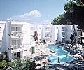 Residence Apartments Sofia Mallorca