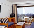 Residence Apartments Sol Alcudia Center Mallorca