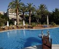 Residence Apartments Son Caliu Mallorca